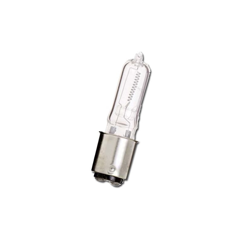 Q150/CL/DC-130V.EK ( 150W Quartz Clear D.c. 130V