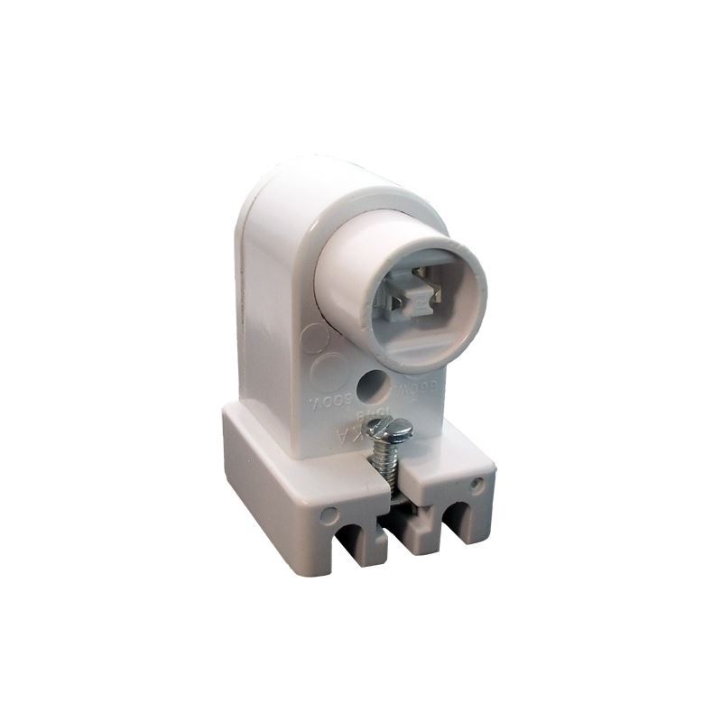 LS-HO/T.STONE/SPRING (1548-1) Ho Spring Unsh Horiz