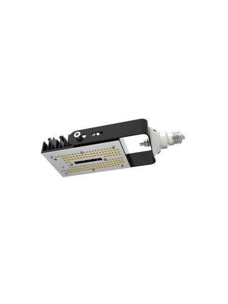 RKIT50HID/8CCT3 LED HID Ret 50W K-Slct