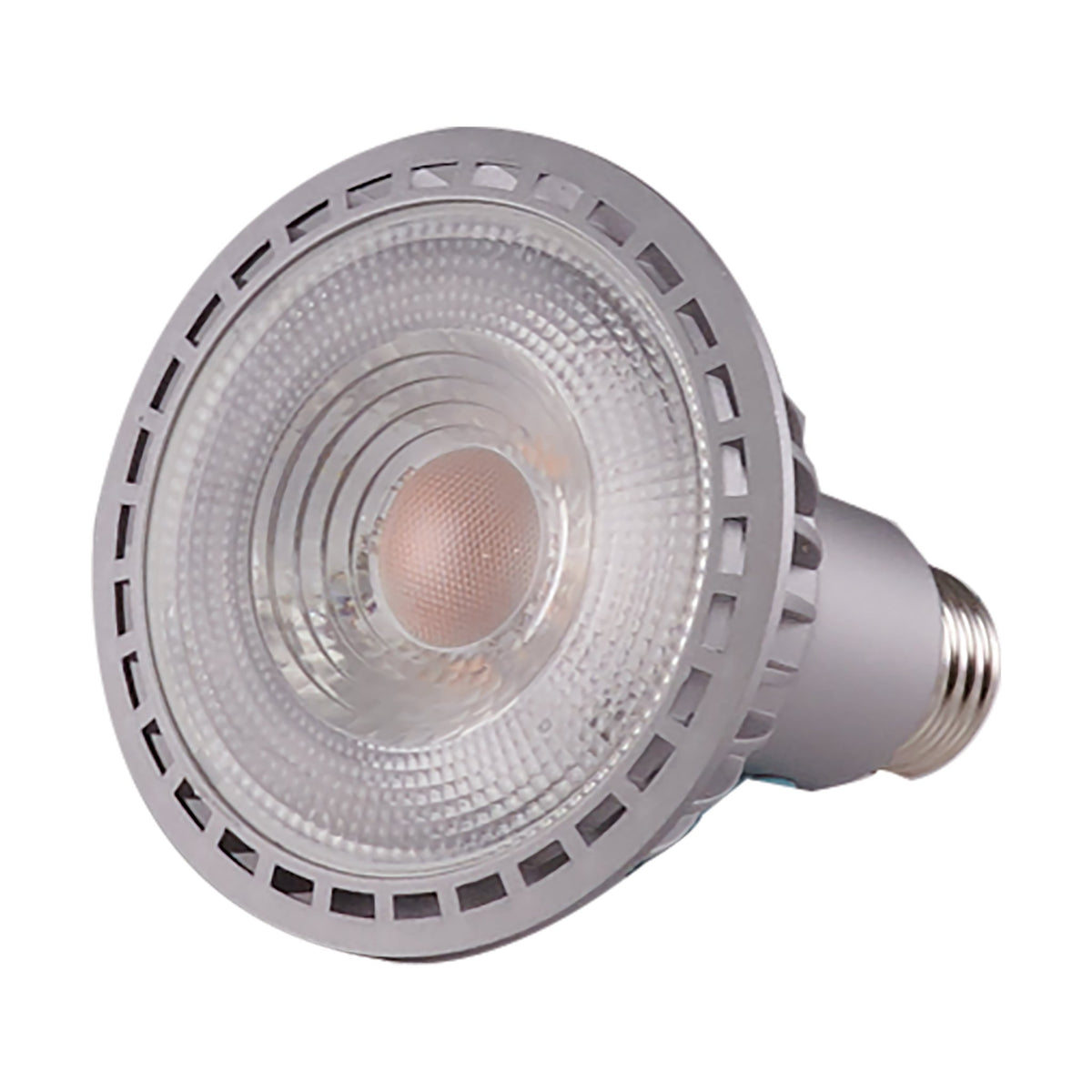 20.5PAR30LNLED850FL LED PAR30LN 20.5W 50K 120V Dim