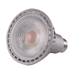 20.5PAR30LNLED850FL LED PAR30LN 20.5W 50K 120V Dim