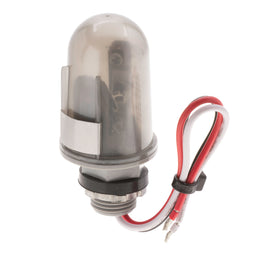 TORK-2000 (60017) 1/2IN Cdt/mt 120V Spst 1800VA