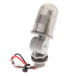 TORK-2001 (60015) 1800W 120V 180DEG 1/2" Cond.m