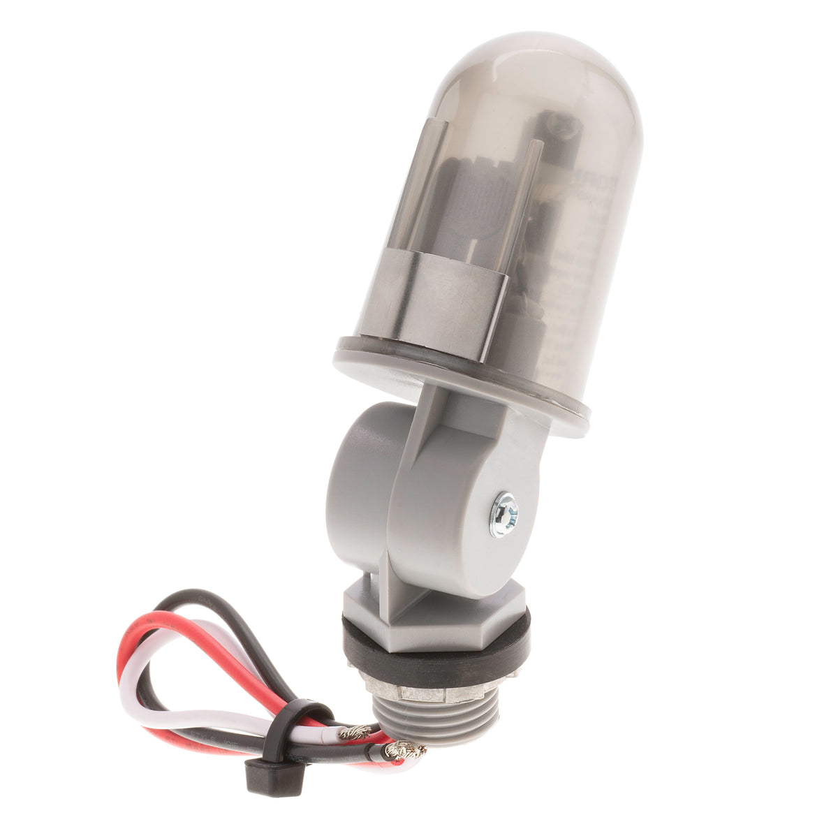 TORK-2002 (60016) 2000W 277V 180DEG 1/2" Cond.m