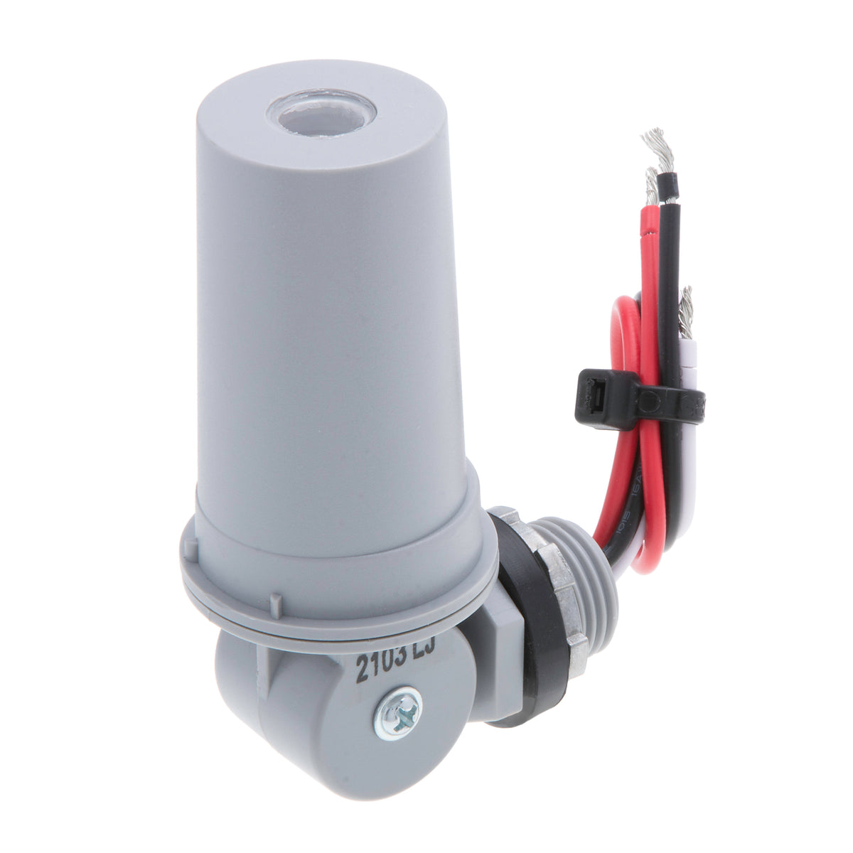 TORK-2022 208-277V 2000W 1800VA Raintit