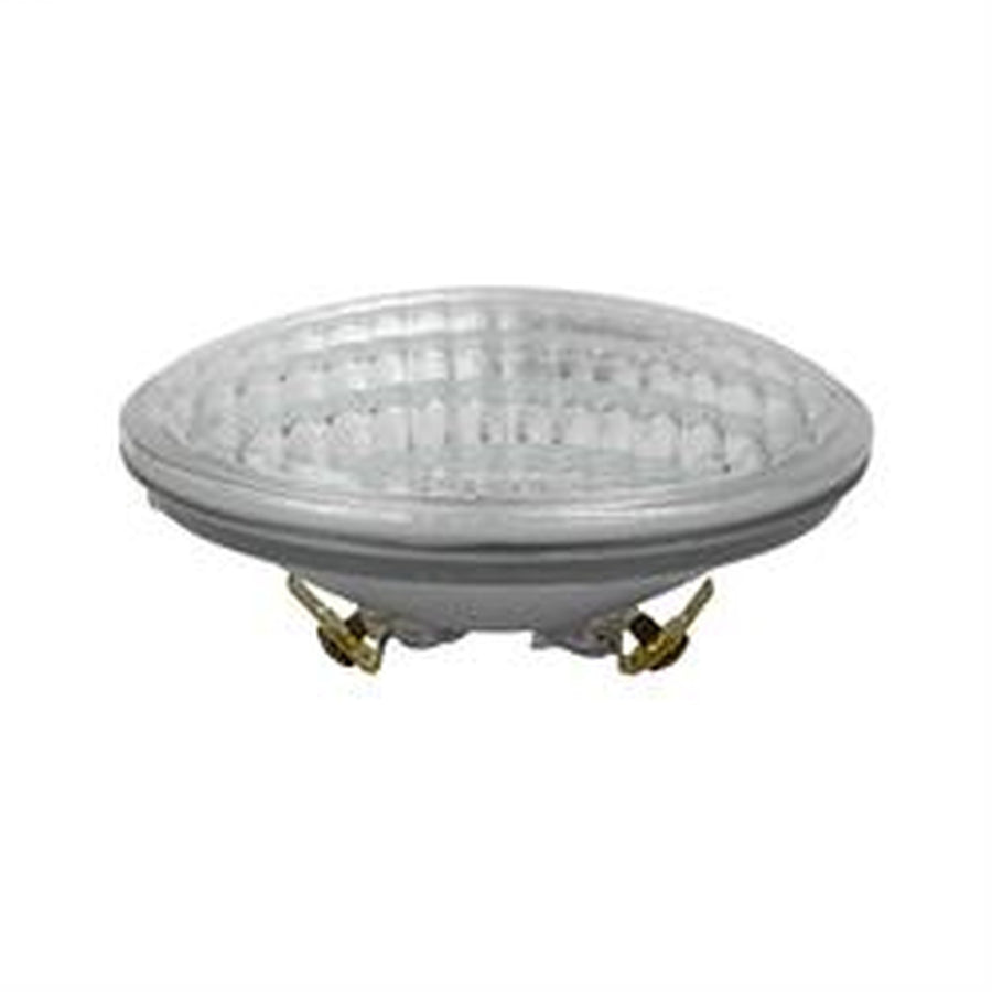 20PAR36/CAP/WFL27/12 (55052) 20W PAR36 Hal 12V