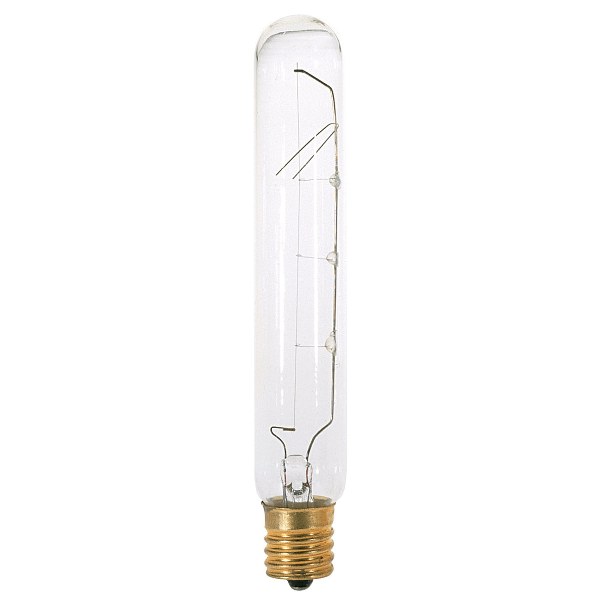 20T6-1/2/CL/N/S3280 S3280 20W Clr Exit Int Base