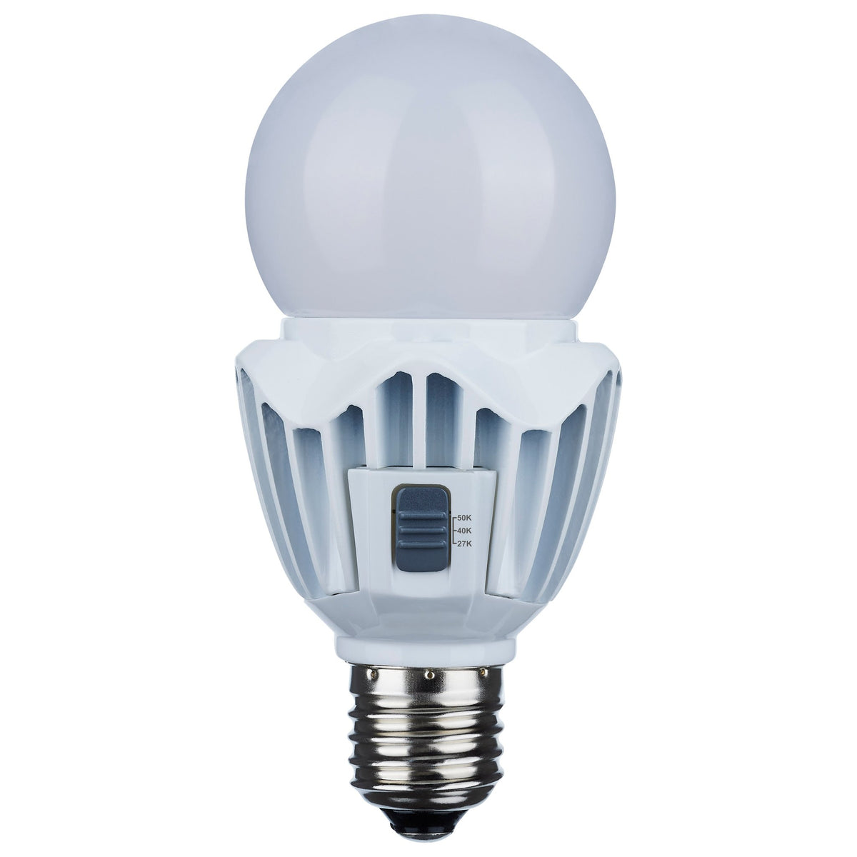 20WA21/LED/3CCT/UNV LED A21 20W Cct-Sel
