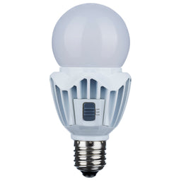 20WA21/LED/3CCT/UNV LED A21 20W Cct-Sel