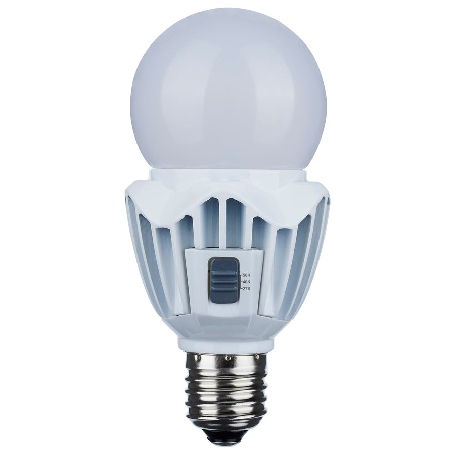 20WA21/LED/3CCT/UNV LED A21 20W Cct-Sel
