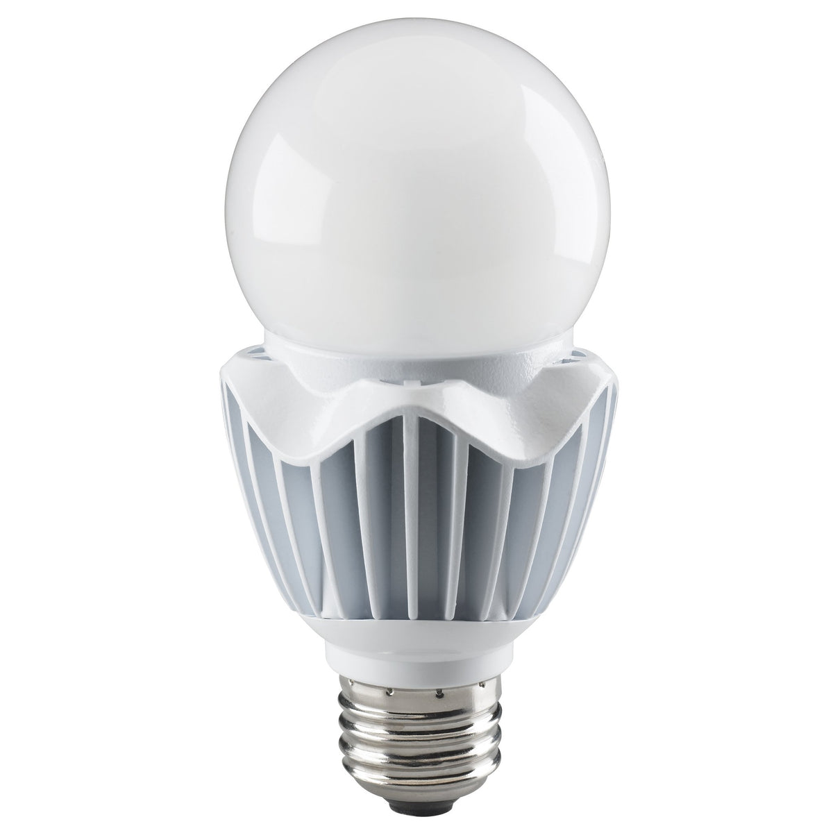 20WA21LED4K120VE26D LED A21 20W 40K 120V E26 Dim