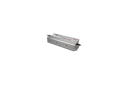 HLG-320H-48A LED Drvr 320W Con Volt/crnt