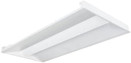RVMW24/39U40 LED 2X4 Retro Pnl 40K UNV Dim