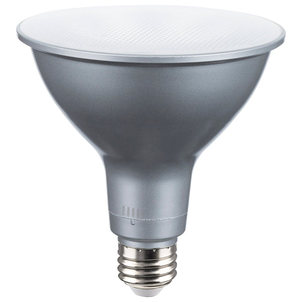 21PAR38/5CCT/HL120VD LED PAR38 21W E26