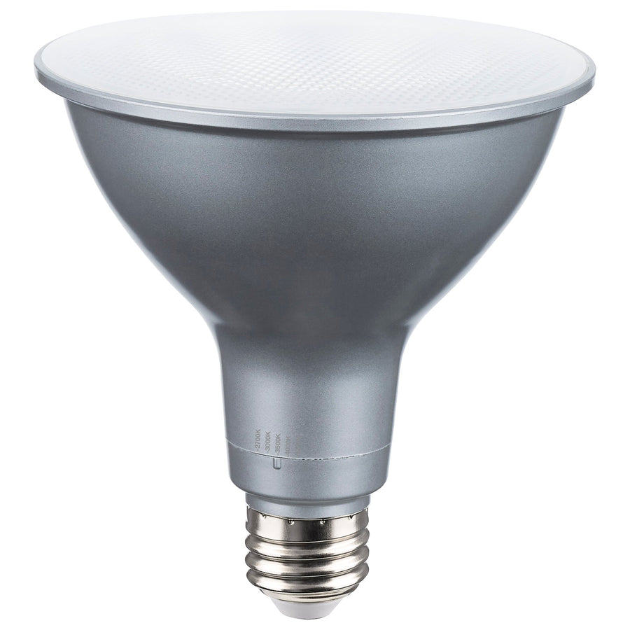 21PAR38/5CCT/HL120VD LED PAR38 21W E26