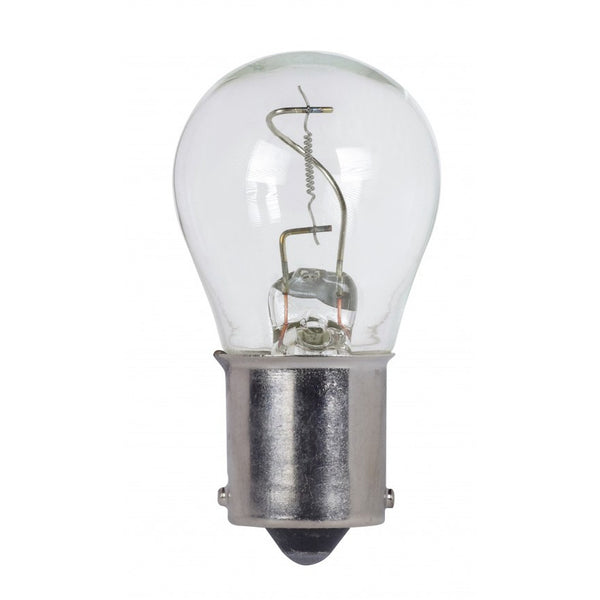 2233.IMP (10PK) (12333) 28V .77A Sc Bay Base