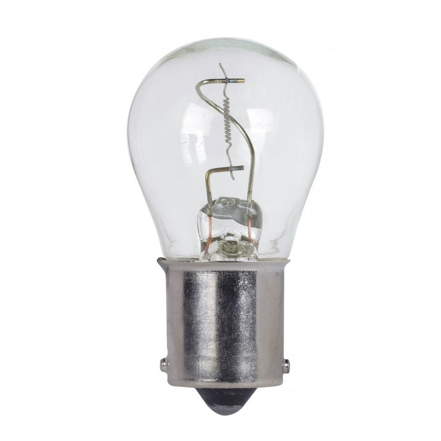 2233.IMP (10PK) (12333) 28V .77A Sc Bay Base
