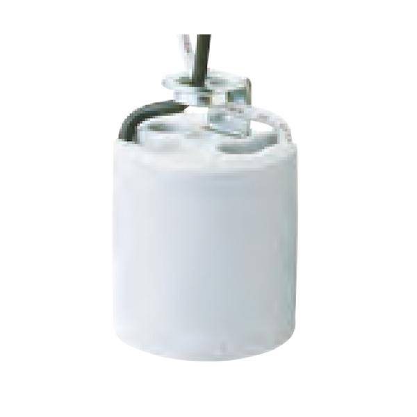 LS-MED/INCAN (NOT PU (L10085F) Med Skt W/leads