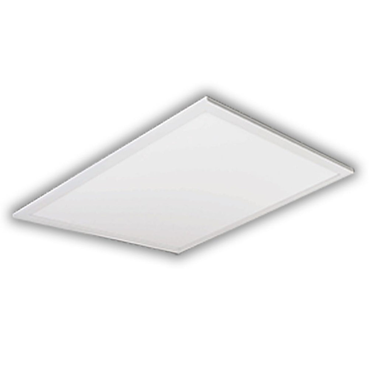 22EPL30/840/LED 2x2 LED Flat Panel 30W 4000K