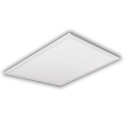 22EPL30/840/LED 2x2 LED Flat Panel 30W 4000K