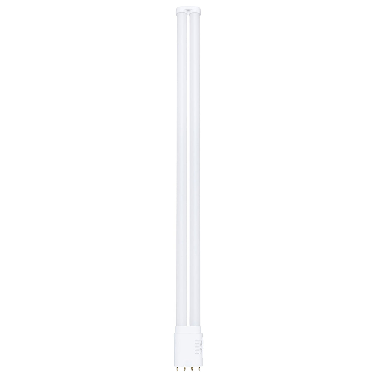 22PLL/LED/5CCT/AB LED Pll 22W Cct-Sel