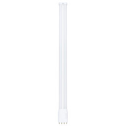 22PLL/LED/5CCT/AB LED Pll 22W Cct-Sel