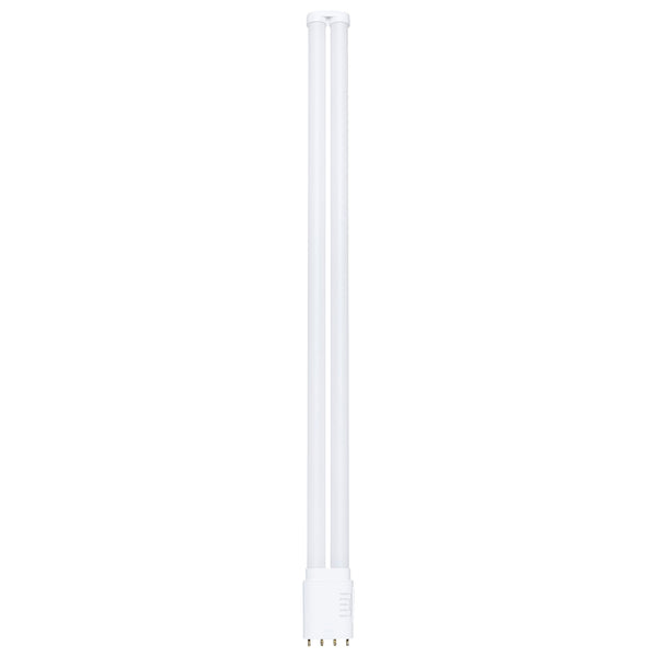 22PLL/LED/5CCT/AB LED Pll 22W Cct-Sel