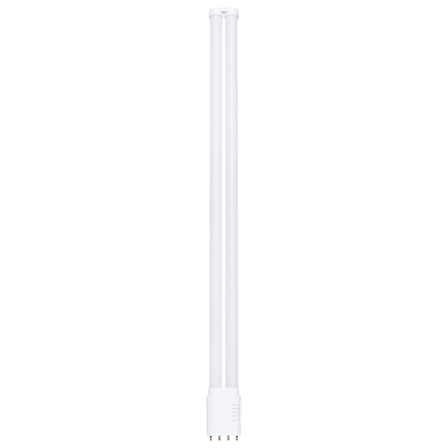 22PLL/LED/5CCT/AB LED Pll 22W Cct-Sel