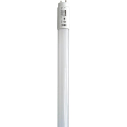 22T8/LED/60-850/BP LED 5FT T8 22W 50K UNV G13 Pet