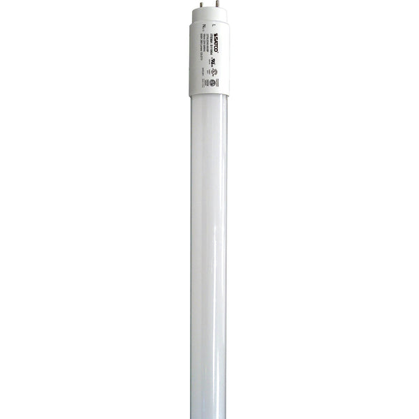 22T8/LED/60-850/BP LED 5FT T8 22W 50K UNV G13 Pet