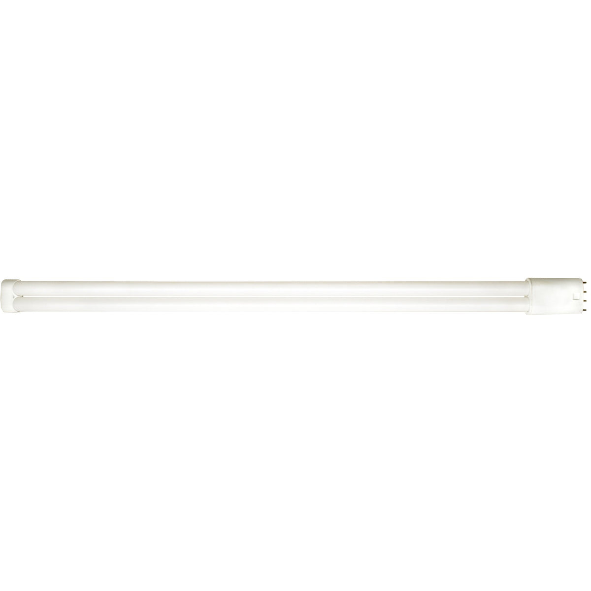 23PLL/LED/840/BP LED Pll 23W 40K UNV 2G11 Byp