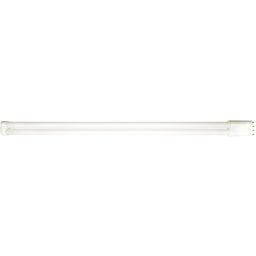 23PLL/LED/840/BP LED Pll 23W 40K UNV 2G11 Byp