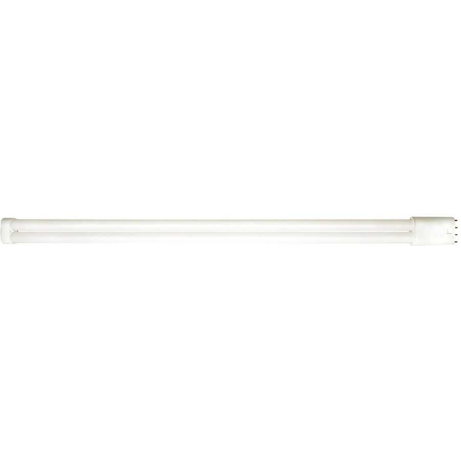 23PLL/LED/840/BP LED Pll 23W 40K UNV 2G11 Byp