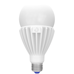 Medium Base (E26) LED HID Lamps