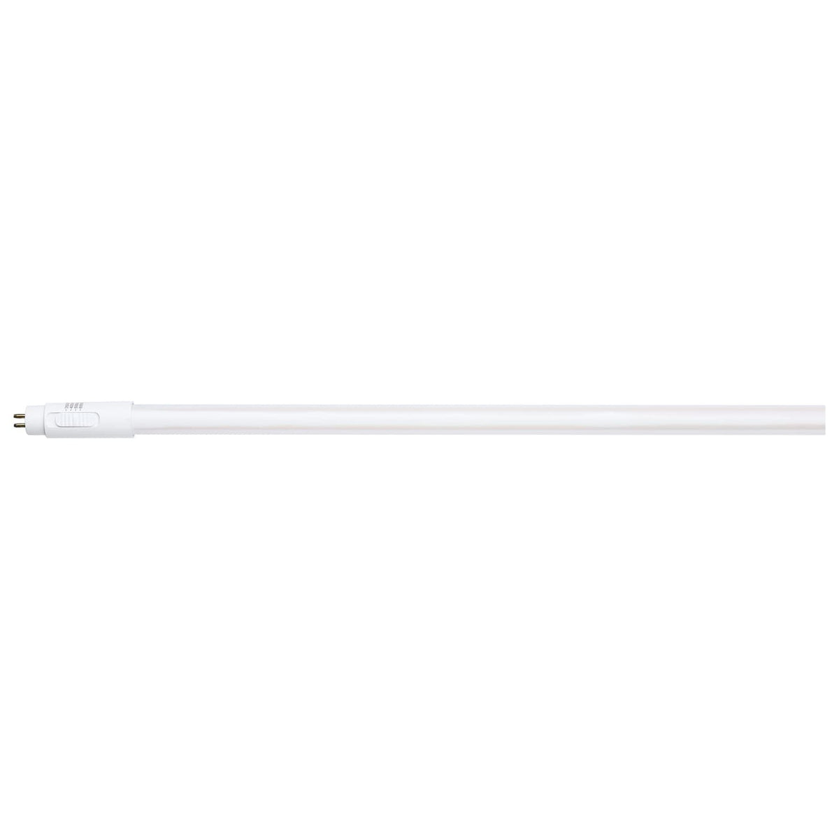 24T5L488CS4G5OBCFDUD LED 4FT T5HO 24W K-Slct G5 Byp