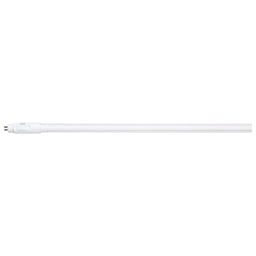 24T5L488CS4G5OBCFDUD LED 4FT T5HO 24W K-Slct G5 Byp