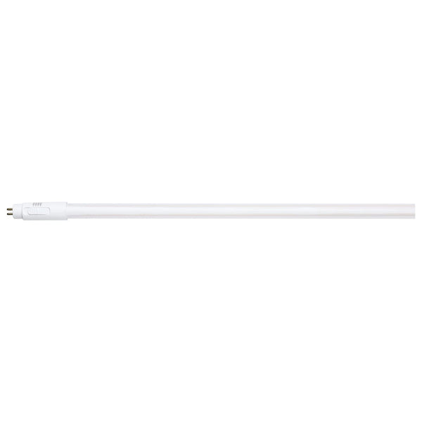 24T5L488CS4G5OBCFDUD LED 4FT T5HO 24W K-Slct G5 Byp