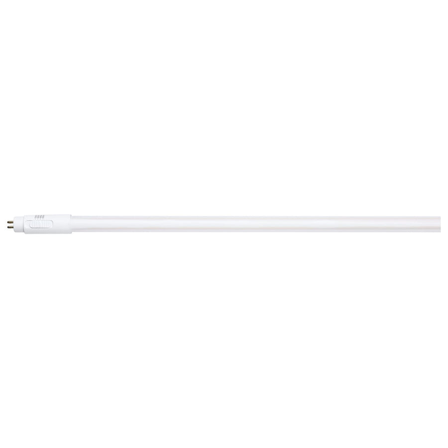 24T5L488CS4G5OBCFDUD LED 4FT T5HO 24W K-Slct G5 Byp