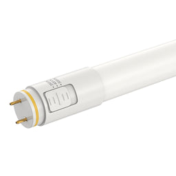 24T888CSHYBDLED LED 2FT T8 8W K-Slct Hyb Dim