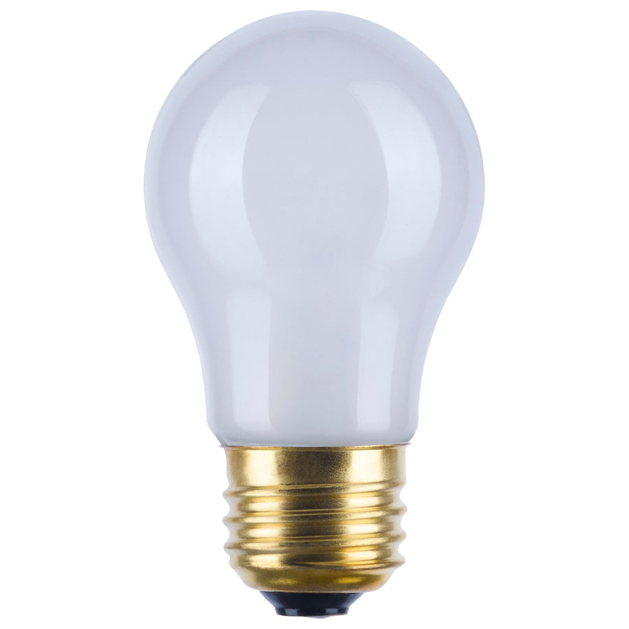 25A15/IF/130V.SAT (S3815) 25W A15 Frst 130V