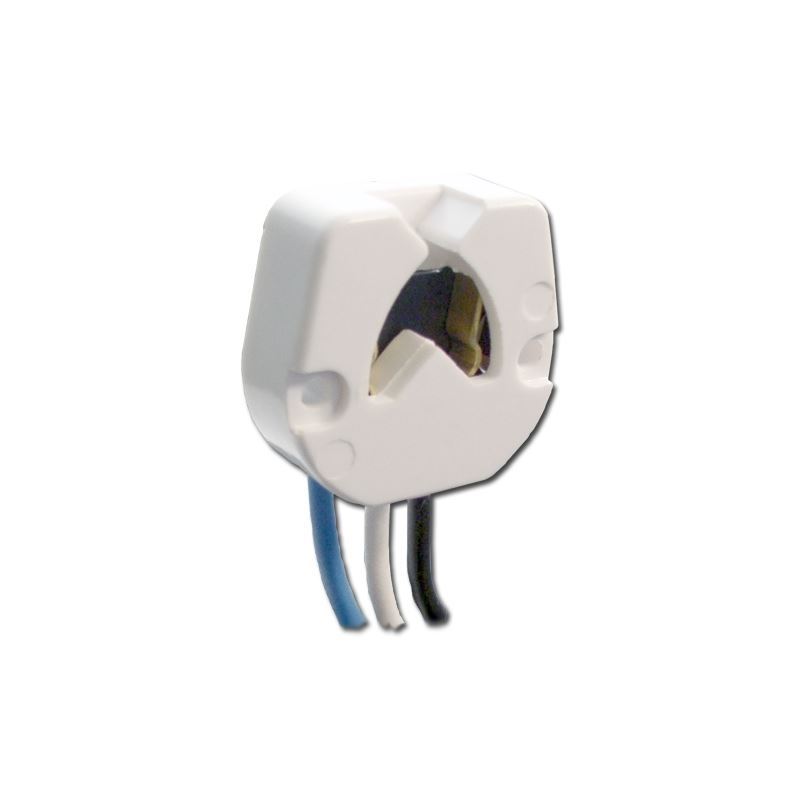 LS-G13-UNSHUNT-VLOCK Sckt G13 Unshunt V-Lock