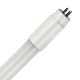 25T5HO/4F/835/BYP LED 4FT T5HO 25W 35K UNV