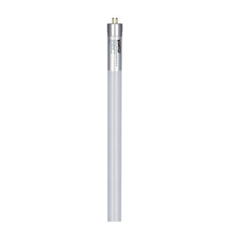 25T5LED46840BPHOUNV LED T5HO Byp 25W 40K UNV G5
