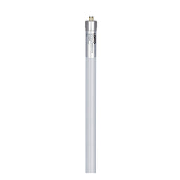 25T5LED46850BPHOSEDE LED T5 Balst Byp 25W 50K UNV