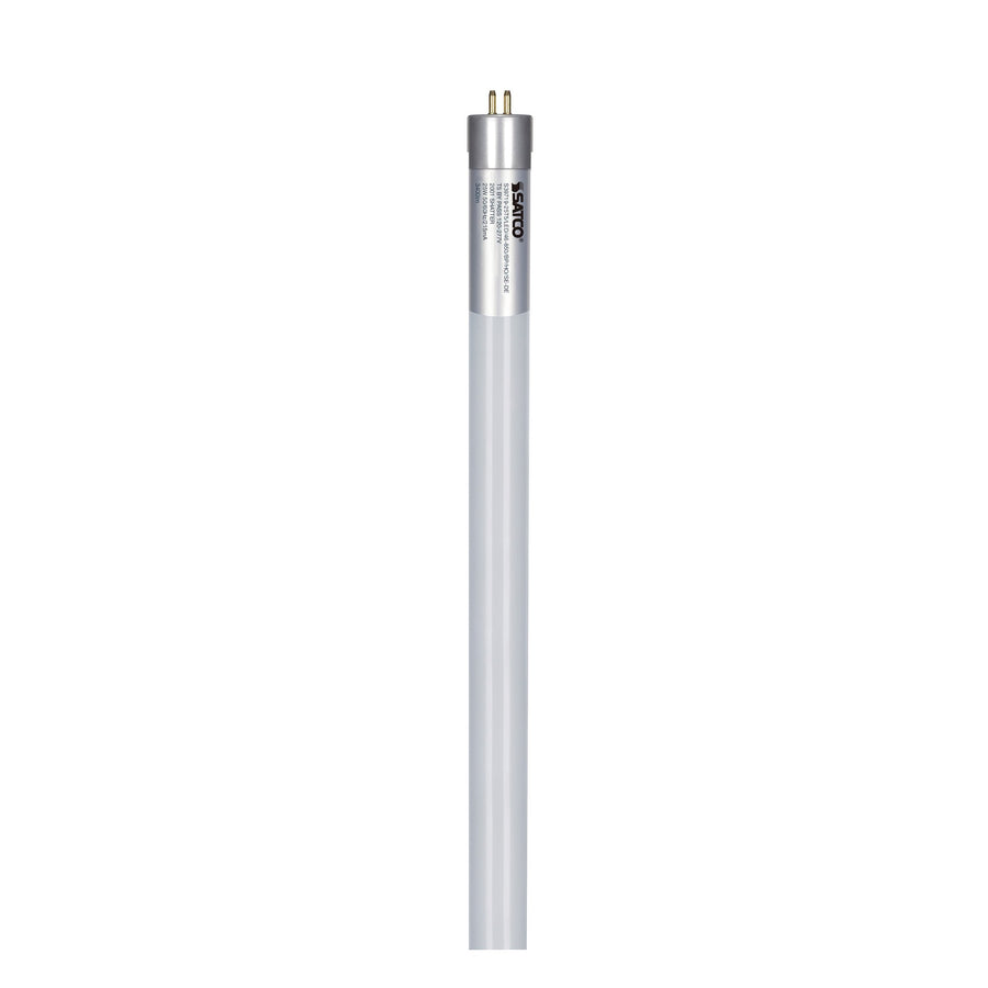 25T5LED46850BPHOSEDE LED T5 Balst Byp 25W 50K UNV