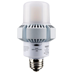 25WAP23LEDCCTUNVE26 LED AP23 25W K-Slct UNV E26