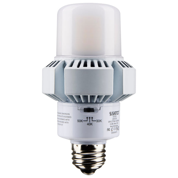 25WAP23LEDCCTUNVE26 LED AP23 25W K-Slct UNV E26