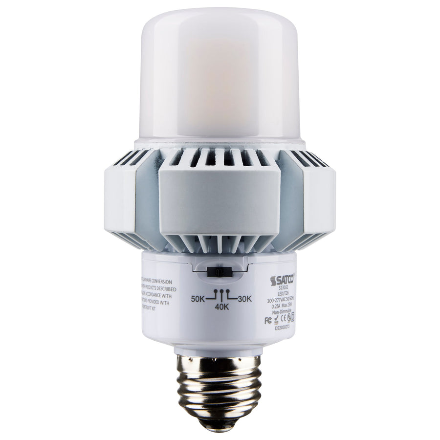 25WAP23LEDCCTUNVE26 LED AP23 25W K-Slct UNV E26