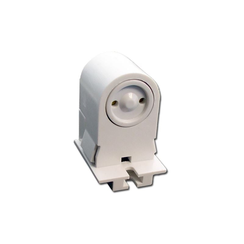 LH0350 T8-T12 Stat Lamp Hold Unshunt