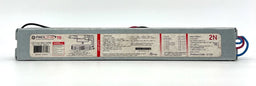 GE232MV-N-M-MV-37336 Elect 1-2LT 32W Inst Strt UNV